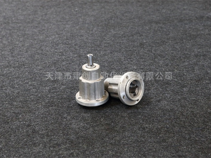 防爆執行器報價